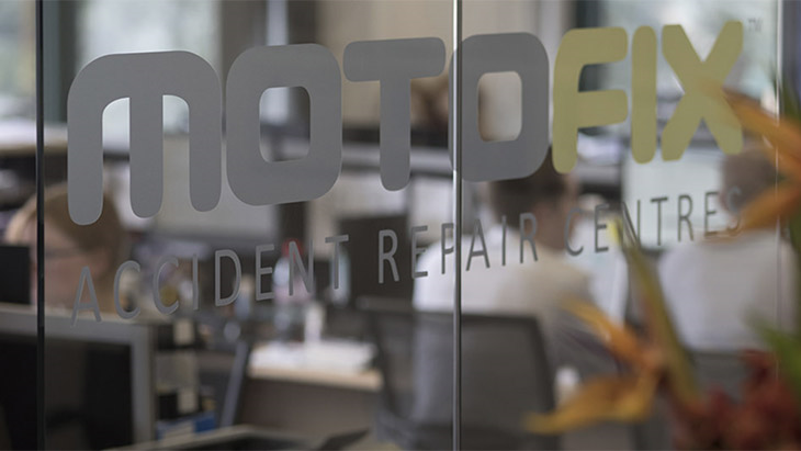 Motofix makes further EV commitment