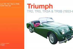 Triumph classics – guide to common problems & how to fix them