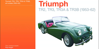 Triumph classics – guide to common problems & how to fix them