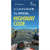 Changes to The Highway Code: hierarchy of road users