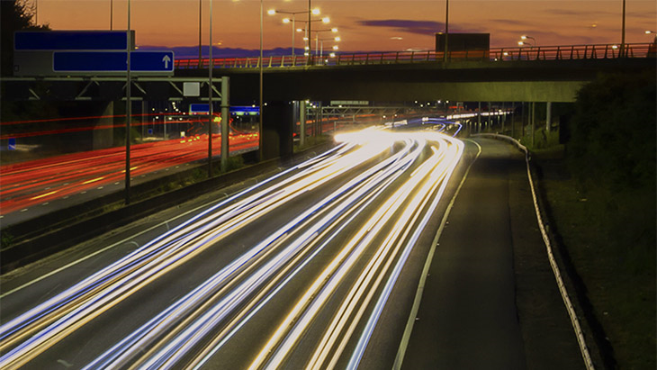 WTW partners with Thatcham Research to help insurers adapt to new vehicle technology challenge