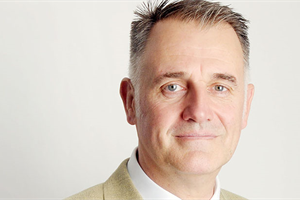 CMA claims landmark victory for Freedom of Information