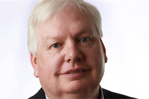 AXA launches electric vehicle proposition for motor fleet