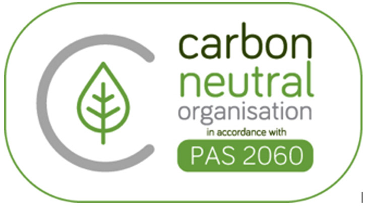 Luton shop becomes latest PAS 2060 success