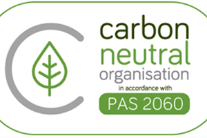 Luton shop becomes latest PAS 2060 success