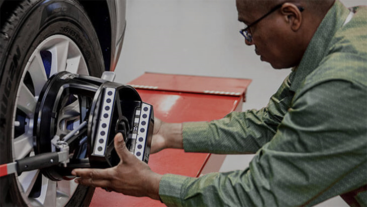 Repairify adds ADAS and EV skills