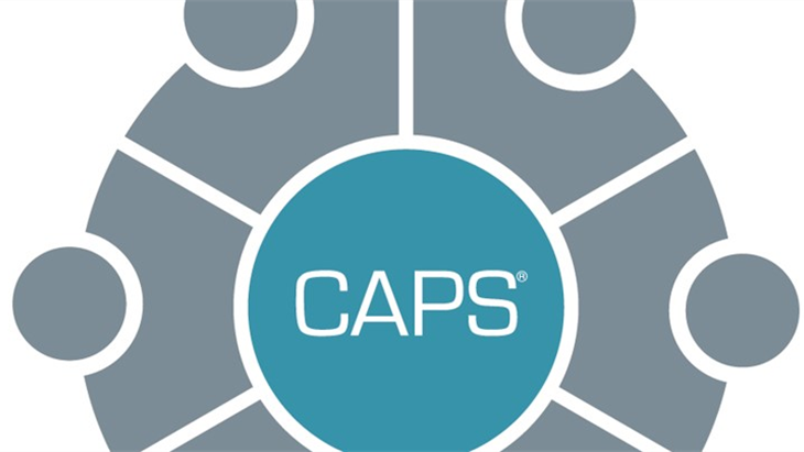 Insurers drive double-digit growth for CAPS