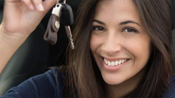 Used car prices rise for 24th month
