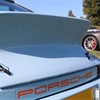 Beaulieu's Simply Porsche tickets selling fast