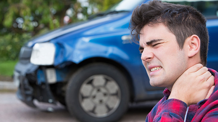 Whiplash Reforms: One year on, success or failure?