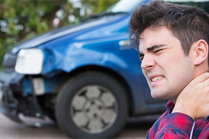 Whiplash Reforms: One year on, success or failure?