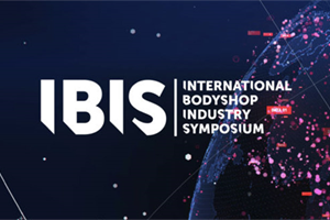 OEC becomes IBIS Global Summit Gold Partner