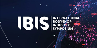 OEC becomes IBIS Global Summit Gold Partner