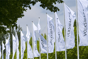 Volkswagen publishes Responsible raw materials report