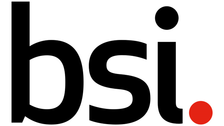 BS10125 standard update