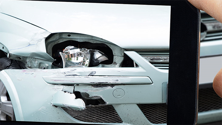 Qapter® Intelligent Triage to accelerates claim resolution from FNOL