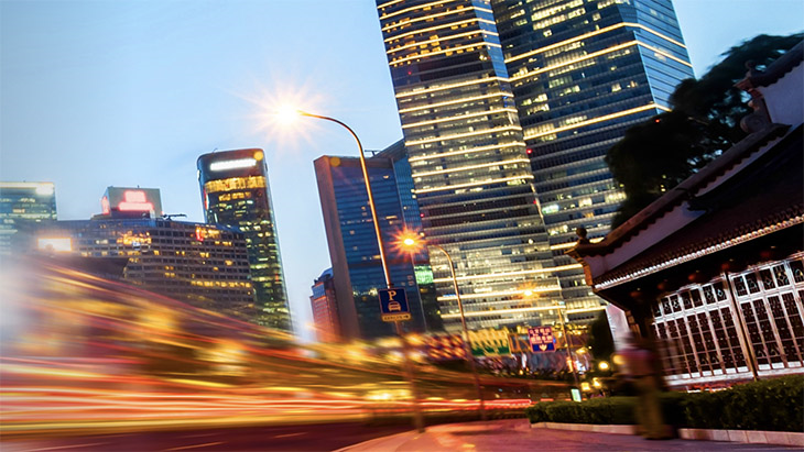 Wejo and Ford venture to enable end-to-end insurance offerings