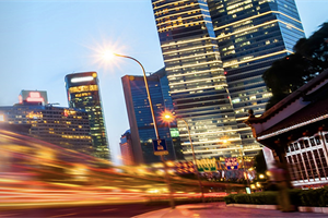 Wejo and Ford venture to enable end-to-end insurance offerings