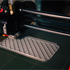 3D printing to keep classic cars on the road