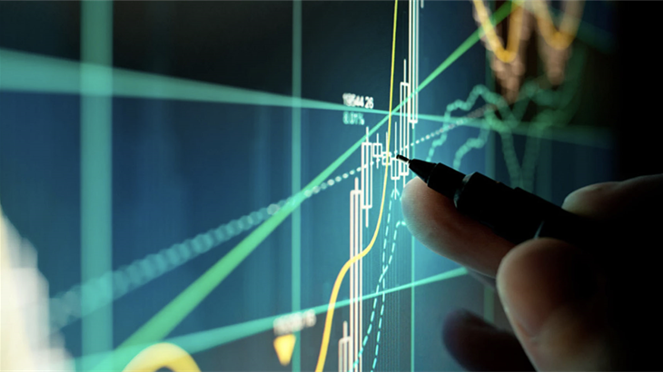Allianz Claims recruiting and training data talent