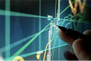 Allianz Claims recruiting and training data talent