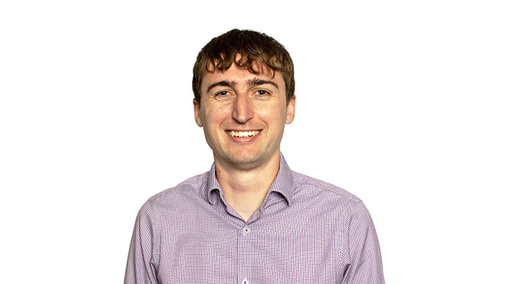 Allianz appoints new commercial motor manager