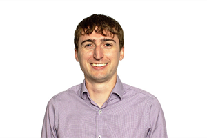 Allianz appoints new commercial motor manager