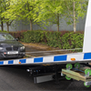 EV and hybrid drivers without breakdown cover vulnerable