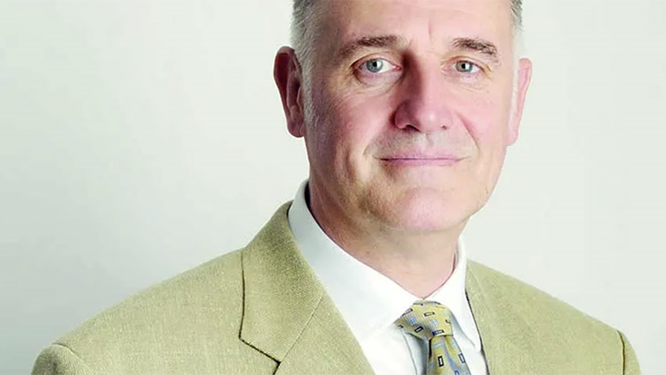 'Blatant deception' case