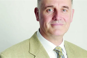 'Blatant deception' case
