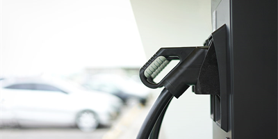 Rapid electric charging costs rise 42% in four months