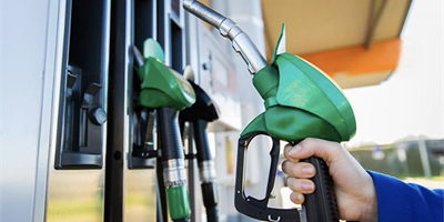 Petrol prices should be lower