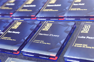 bodyshop magazine awards 2022 – the winners