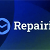 Repairify launches All-in-One solution