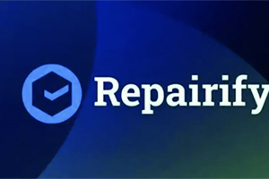 Repairify launches All-in-One solution