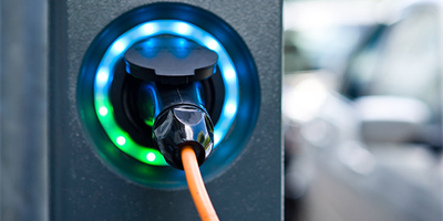 Allianz launches inspection service for electric car chargers