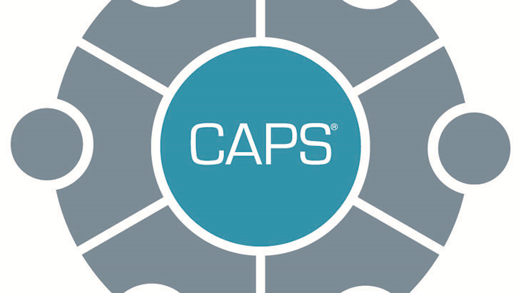 Faster, simpler, more connected digital claims with new CAPS platform