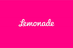 Lemonade joins ABI