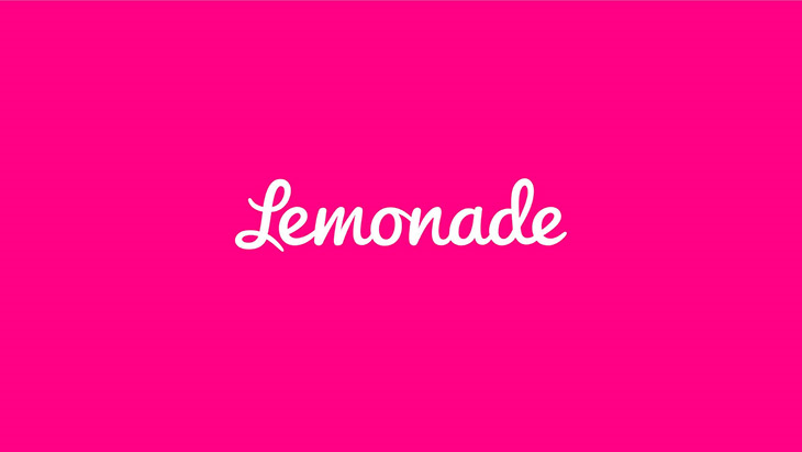 Lemonade joins ABI