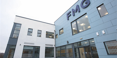 FMG secures Herd Group contract