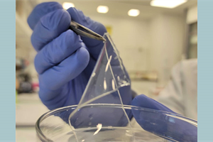 Solid-state batteries – still 10 years away