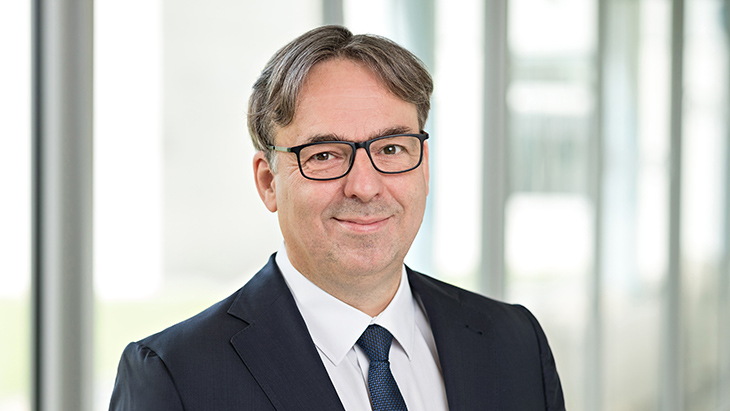 VDMA urges a rethink not a ban on combustion the engine