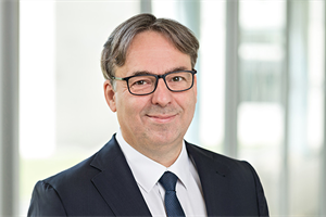 VDMA urges a rethink not a ban on combustion the engine