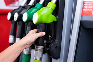 Synthetic fuel development crucial for classic and collector car industry