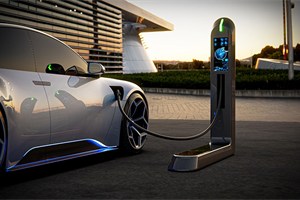 How rising energy prices affect electric cars