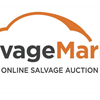 SalvageMarket subscriber numbers surge