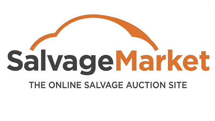 SalvageMarket subscriber numbers surge