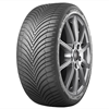 Kumho scores highly in Auto Bild all-season and winter tyre tests