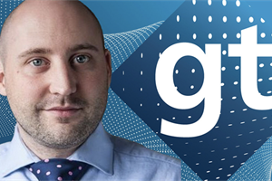 GT Motive expands UK team