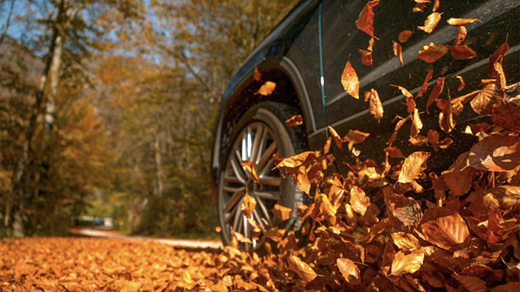 Motor remains competitive despite sustained cost pressures